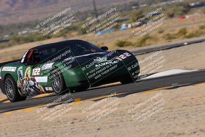 media/Dec-02-2023-Speed Ventures (Sat) [[b82c9ebe82]]/2-Race Group/Session 2 (Turn 11)/